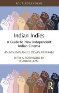Indian Indies di Ashvin Immanuel Devasundaram edito da Taylor & Francis Ltd