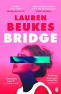 Bridge di Lauren Beukes edito da Penguin Books Ltd