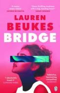 Bridge di Lauren Beukes edito da Penguin Books Ltd