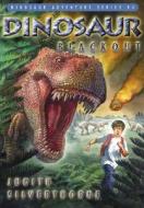 Dinosaur Blackout di Judith Silverthorne edito da COTEAU BOOKS