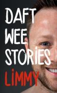 Daft Wee Stories di Brian Limond, Limmy edito da Cornerstone