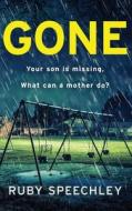Gone
