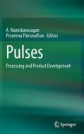 Pulses edito da Springer International Publishing