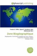 Zone Biog Ographique di #Miller,  Frederic P.