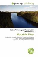 Mara N River edito da Alphascript Publishing