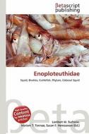 Enoploteuthidae edito da Betascript Publishing