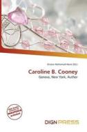 Caroline B. Cooney edito da Dign Press