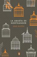 La abadía de Northanger di Jane Austen edito da Penguin Clásicos