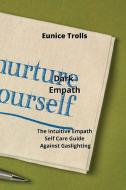 Dark Empath di Eunice Trolls edito da Eunice Trolls