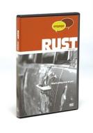 Rust (Guilt) di Kurt Klaus edito da Concordia Publishing House