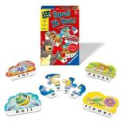 Spell It Out! Game edito da Ravensburger