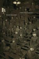 Fort Necessity di David Gewanter edito da The University of Chicago Press