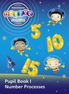 Heinemann Active Maths - Exploring Number - First Level Pupil Book - 8 Class Set di Lynda Keith, Lynne McClure, Peter Gorrie, Amy Sinclair edito da Pearson Education Limited