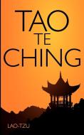 Tao Te Ching di Lao Tzu edito da Scorpio Moon Publishing