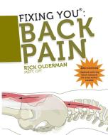 Fixing You di Rick Olderman edito da Boone Publishing, LLC
