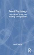 Brand Psychology