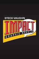 Steck-Vaughn Impact Graphic Novels: Single Copy Collection Shadowcast di Various, Marv Wolfman edito da Steck-Vaughn