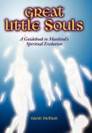 Great Little Souls di Navin Mohun edito da AuthorHouse UK