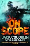 On Scope di Jack Coughlin, Donald A. Davis edito da Pan Macmillan