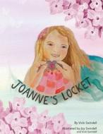 Joanne's Locket di Vicki Swindell edito da TRILOGY CHRISTIAN PUB