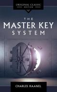 The Master Key System di Charles Haanel edito da SOUND WISDOM