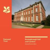 Beningbrough Hall, North Yorkshire di Louise Alton, National Trust edito da National Trust