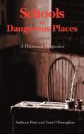 Schools as Dangerous Places: A Historical Perspective edito da CAMBRIA PR