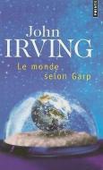 Le Monde Selon Garp di John Irving edito da Contemporary French Fiction