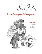Les Rougon-Macquart di Emile Zola edito da Books on Demand