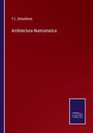 Architectura Numismatica di T. L. Donaldson edito da Salzwasser-Verlag