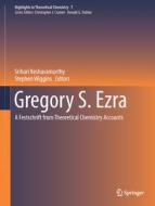 Gregory S. Ezra edito da Springer-Verlag GmbH
