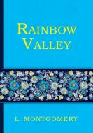 Rainbow Valley di L. Montgomery edito da Book on Demand Ltd.