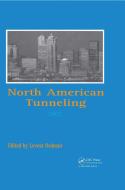 North American Tunneling 2002 edito da A A Balkema Publishers