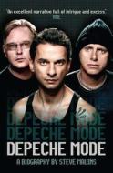 Depeche Mode di Steve Malins edito da Carlton Books Ltd