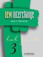 English For International Communication di #Richards,  Jack C. edito da Cambridge University Press