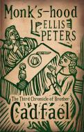 Monk's-Hood di Ellis Peters edito da Little, Brown Book Group