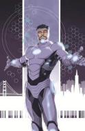 Superior Iron Man Volume 1: Infamous di Tom Tayler edito da Marvel Comics