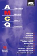 Annotated MCQs di Marshall edito da John Wiley & Sons