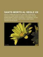 Sants Morts Al Segle Xx: Pius Xii, Teres di Font Wikipedia edito da Books LLC, Wiki Series