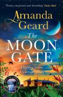 The Moon Gate di Amanda Geard edito da Headline Publishing Group