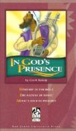 In God's Presence: Worship in the Bible; The Nature of Music; Music's Role in Worhsip di Coart Ramey edito da BOB JONES UNIV PR