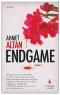 Endgame di Ahmet Altan edito da EUROPA ED