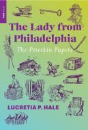 The Lady from Philadelphia di Lucretia P. Hale edito da The New York Review of Books, Inc