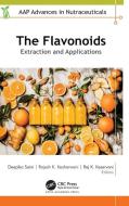 The Flavonoids edito da Apple Academic Press Inc.