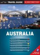 Australia di Bruce Elder edito da New Holland Publishers Ltd