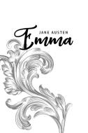 Emma di Jane Austen edito da Toronto Public Domain Publishing