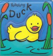 Bobalong Duck di Richard Powell edito da Treehouse Children\'s Books Ltd