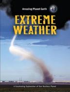 Extreme Weather di Terry Jennings edito da W.B. Saunders Company