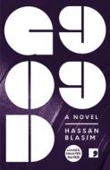 God 99 di Hassan Blasim edito da Comma Press
