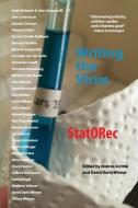 Writing the Virus: New Work from StatORec magazine di Andrea Scrima edito da OUTPOST19